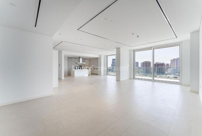 15149883 - Property Image 3