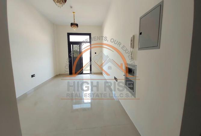 15267339 - Property Main Image