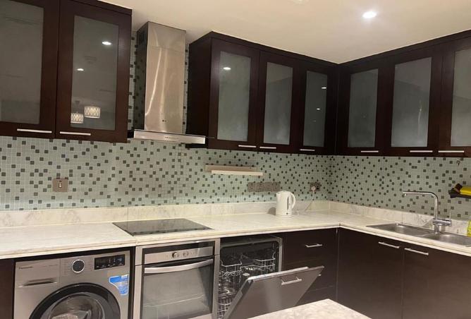 15622410 - Property Image 2