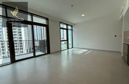 Apartment - 2 Bedrooms - 2 Bathrooms for rent in Creek Palace - Dubai Creek Harbour (The Lagoons) - Dubai Apartment - 2 Bedrooms - 2 Bathrooms for rent in Creek Palace - Dubai Creek Harbour (The Lagoons) - Dubai