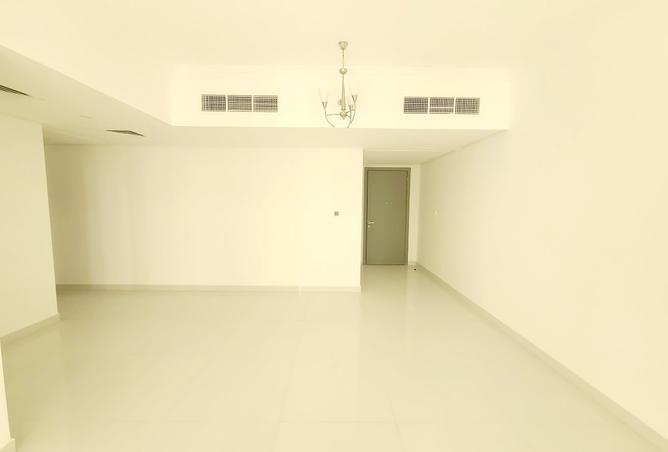 15340458 - Property Image 2