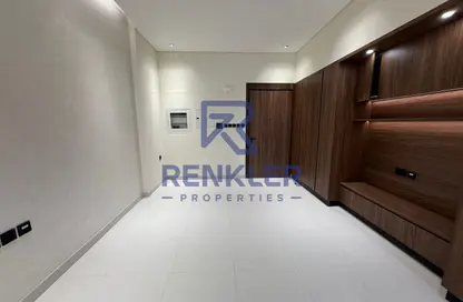 شقة - 1 حمام للايجار في تورينو - ارجان - دبي شقة - 1 حمام للايجار في تورينو - ارجان - دبي
