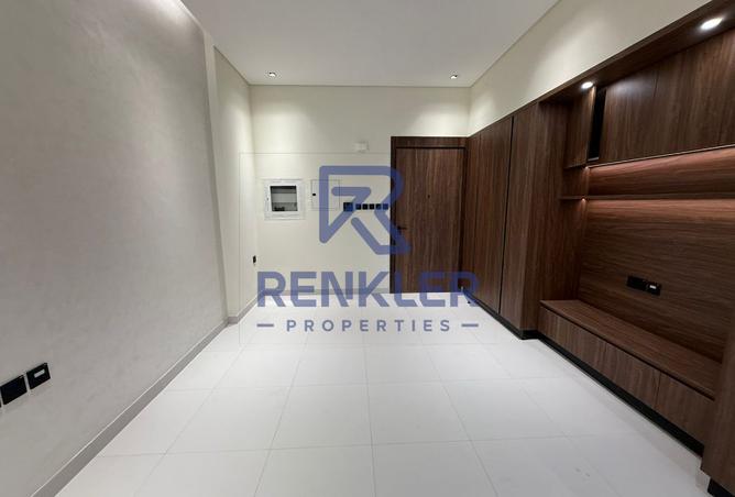 15631945 - Property Image 2