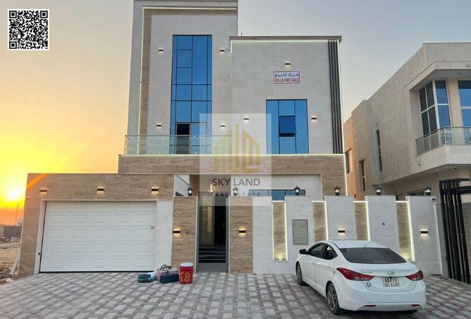 15391326 - صورة العقار 2