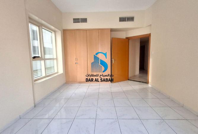15200170 - Property Image 2
