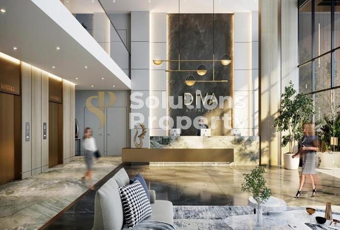 15624475 - صورة العقار 2