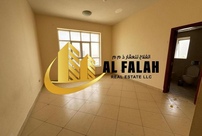 16075529 - صورة العقار 2