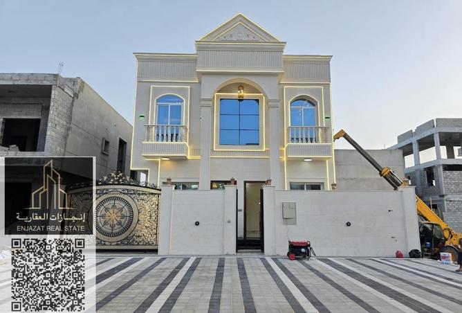 15873486 - Property Main Image