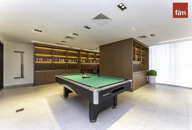 14986596 - Property Image 3