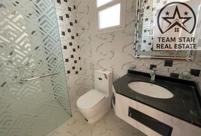 15899085 - Property Image 2