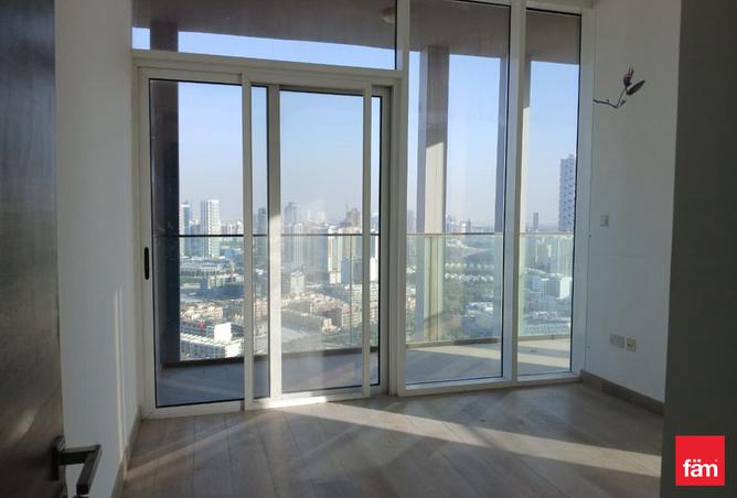 15276859 - Property Image 2