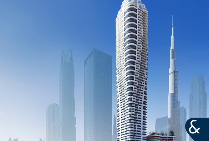 15997078 - الصورة الرئيسية للعقار