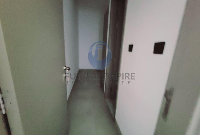 16028954 - Property Image 3