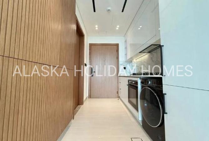 14837023 - Property Image 3