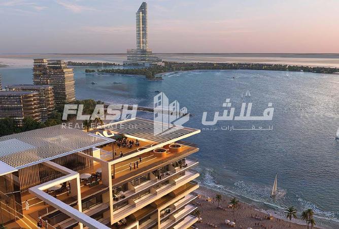 16027295 - Property Image 2