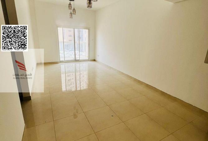 14781864 - الصورة الرئيسية للعقار