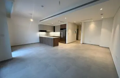 تاون هاوس - 3 غرف نوم - 4 حمامات للايجار في مدن الرينم 3 - مودون - دبي