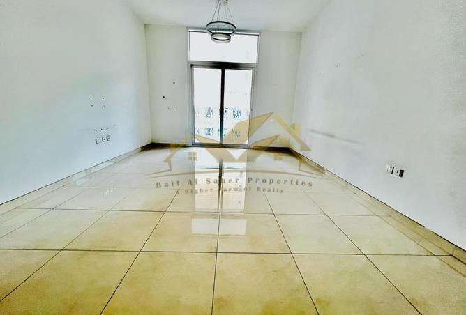 15718264 - الصورة الرئيسية للعقار