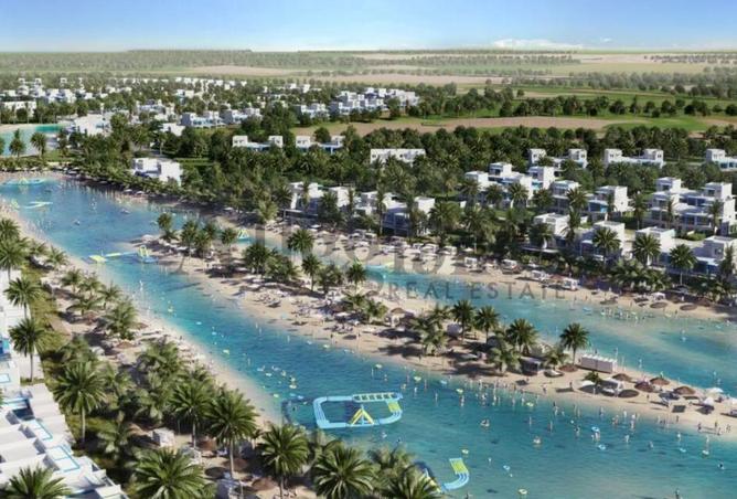 15872341 - Property Image 3