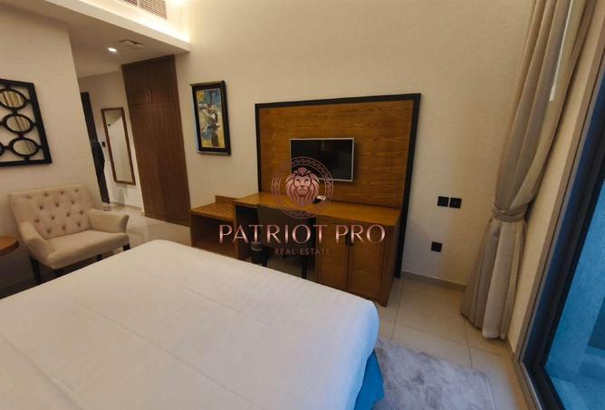 15781644 - صورة العقار 2