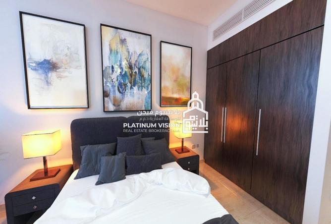 15943373 - Property Image 2