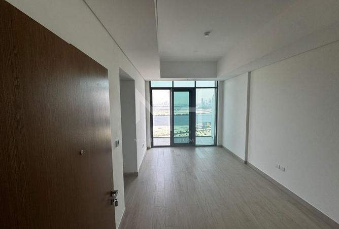 15720982 - صورة العقار 3