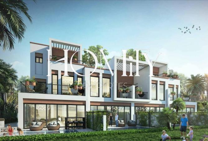 15790768 - صورة العقار 3