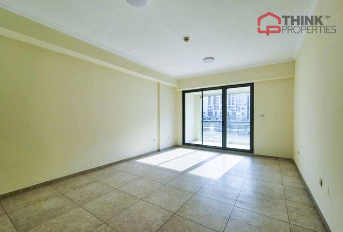 15392470 - Property Image 3