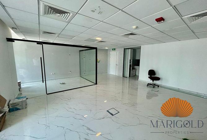 15146684 - Property Image 2
