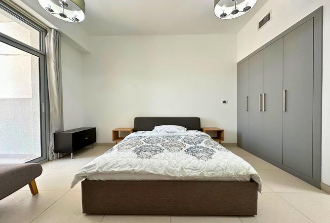 15497391 - Property Image 3