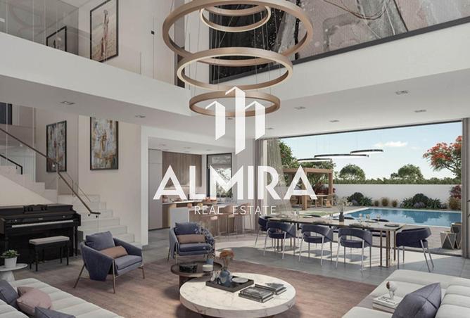 15700178 - صورة العقار 2