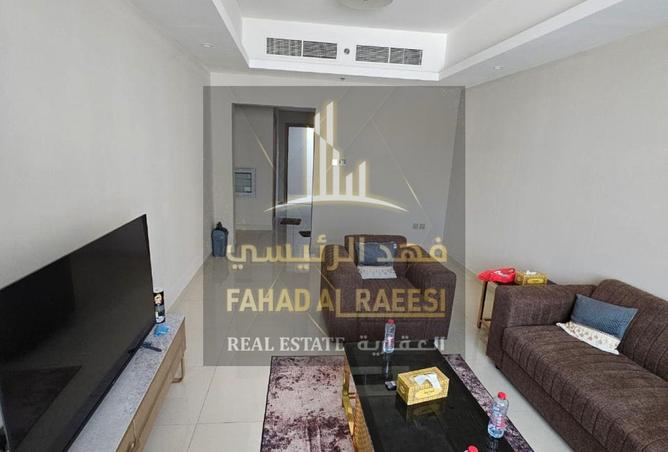 15473512 - صورة العقار 2