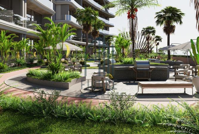 15491724 - صورة العقار 3