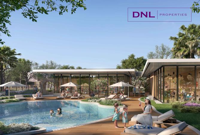 15730219 - صورة العقار 2