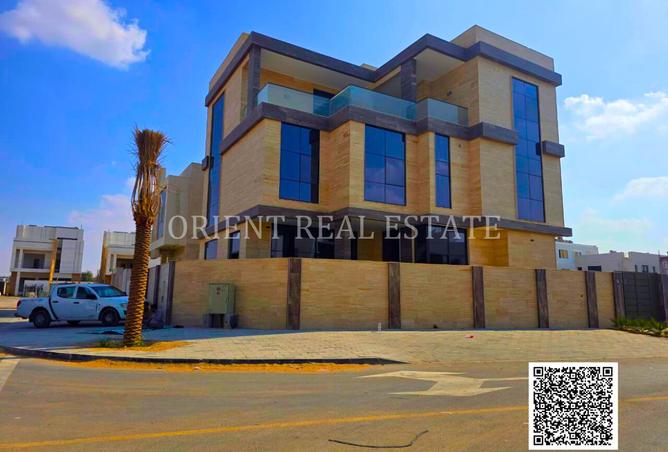 15782671 - Property Main Image