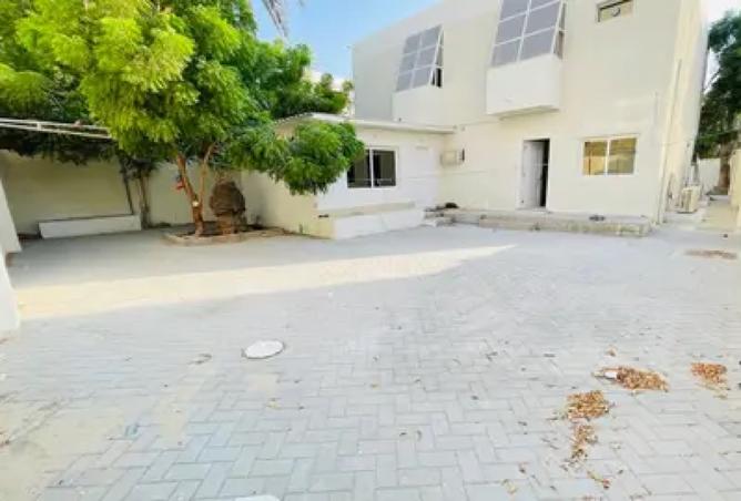 15903894 - الصورة الرئيسية للعقار