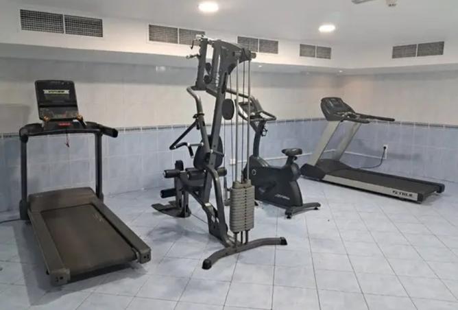 15275071 - صورة العقار 2