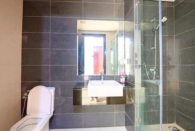 15455174 - Property Image 3