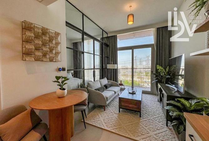 15410148 - Property Image 3