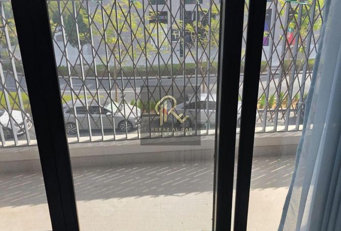 15892180 - صورة العقار 3