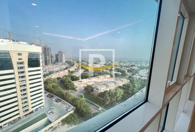 14812975 - صورة العقار 2