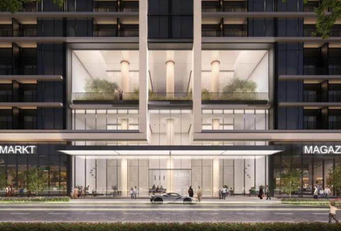 15492843 - صورة العقار 3