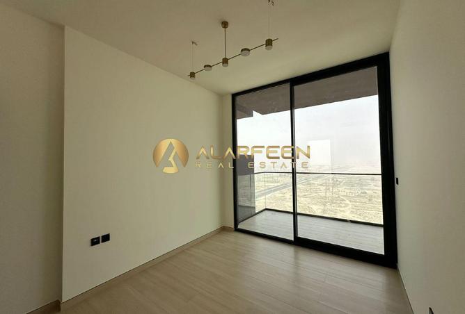 15012306 - الصورة الرئيسية للعقار