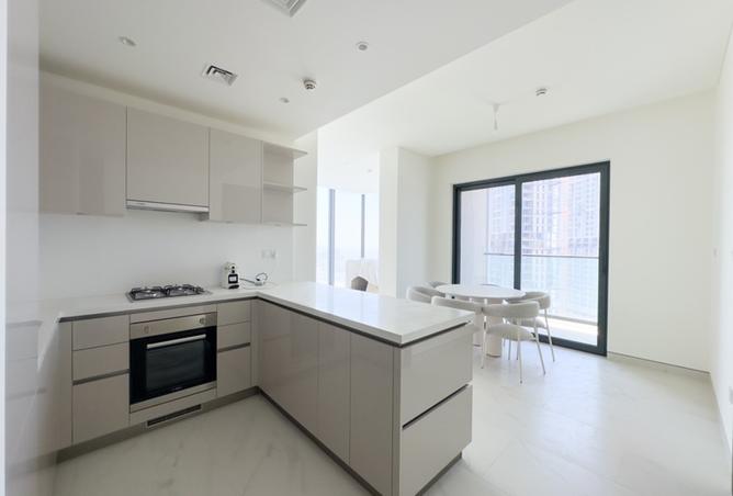 15659077 - صورة العقار 3