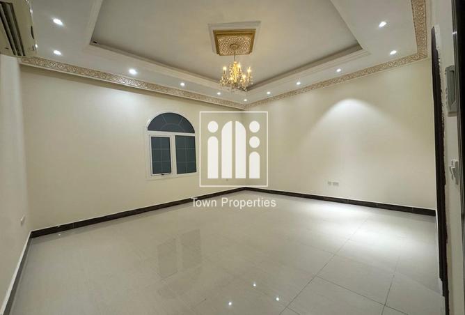 15171813 - Property Image 3
