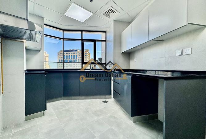 15787919 - Property Main Image