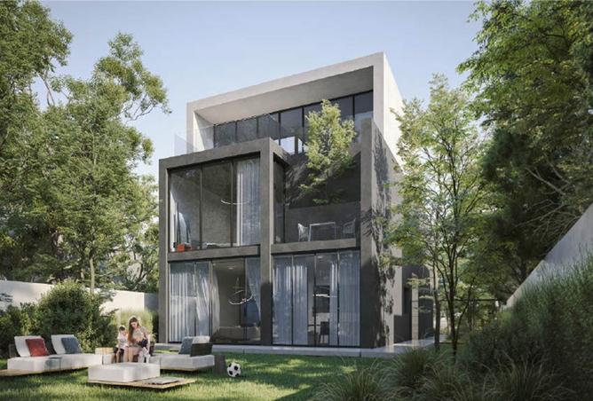 15887899 - Property Image 2