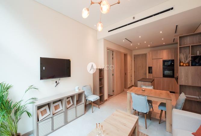15329540 - Property Image 3