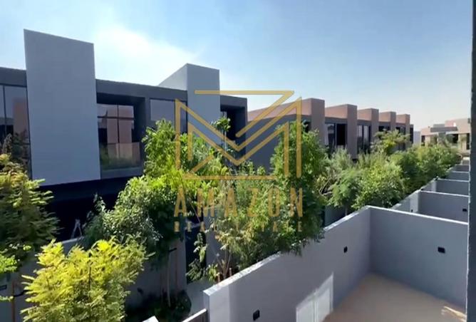 14826469 - Property Main Image