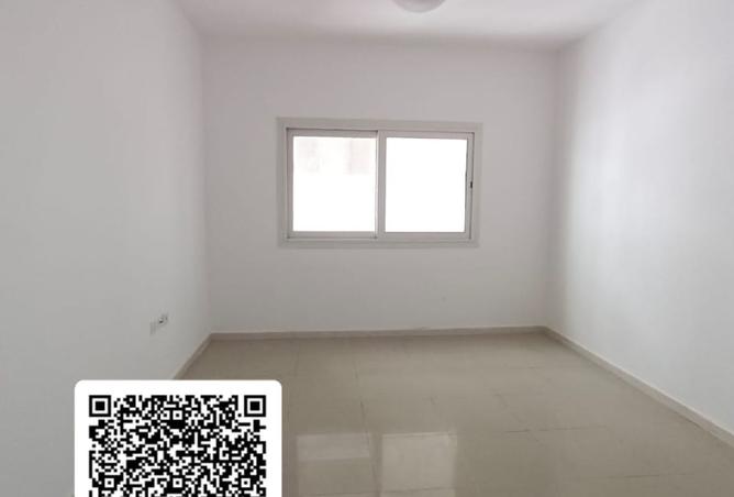 16068171 - Property Main Image